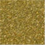 Sparkly Metallic Gold